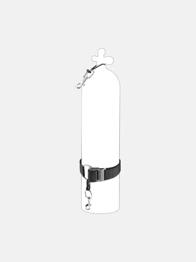 Product overview - Stage Rigging Set