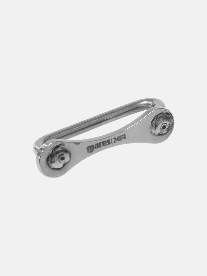 Product overview - SF2 SS316 Clip