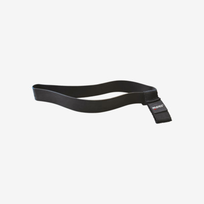 Product overview - Rubber Stage Tank Strap