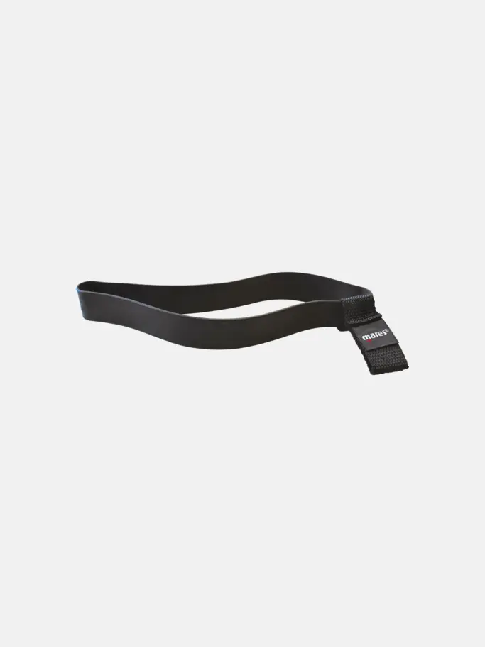 Product overview - Rubber Stage Tank Strap