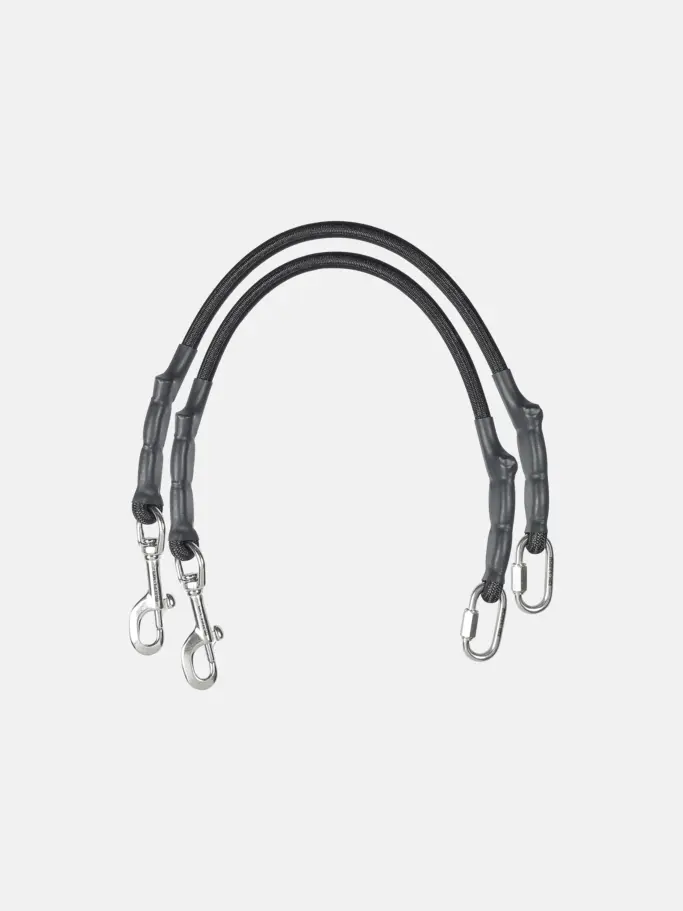 Product overview - Sidemount Stage Bungees