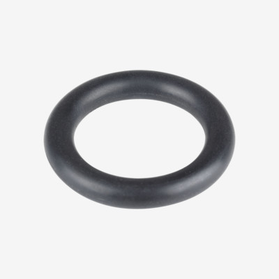 Product overview - Rubber Rings