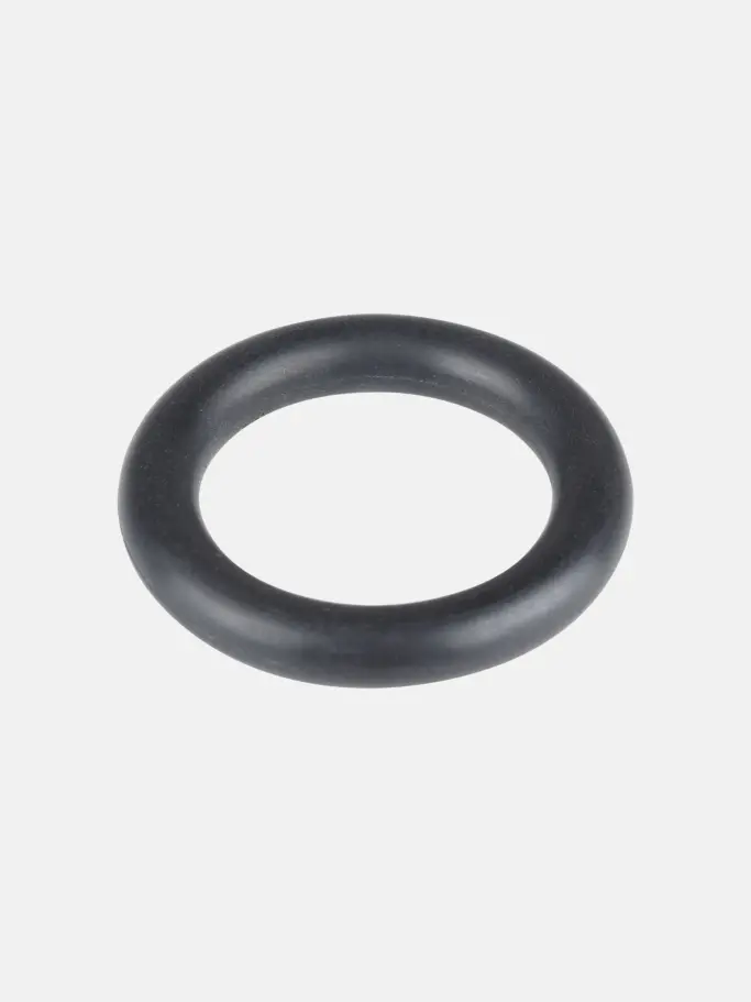 Product overview - Rubber Rings