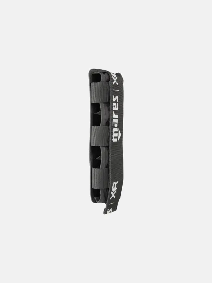 Product overview - S.T.R.A.W.S - XR Line