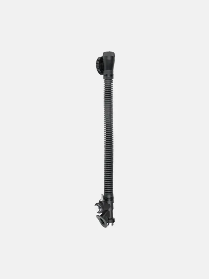 Product overview - Inflator RE Valve