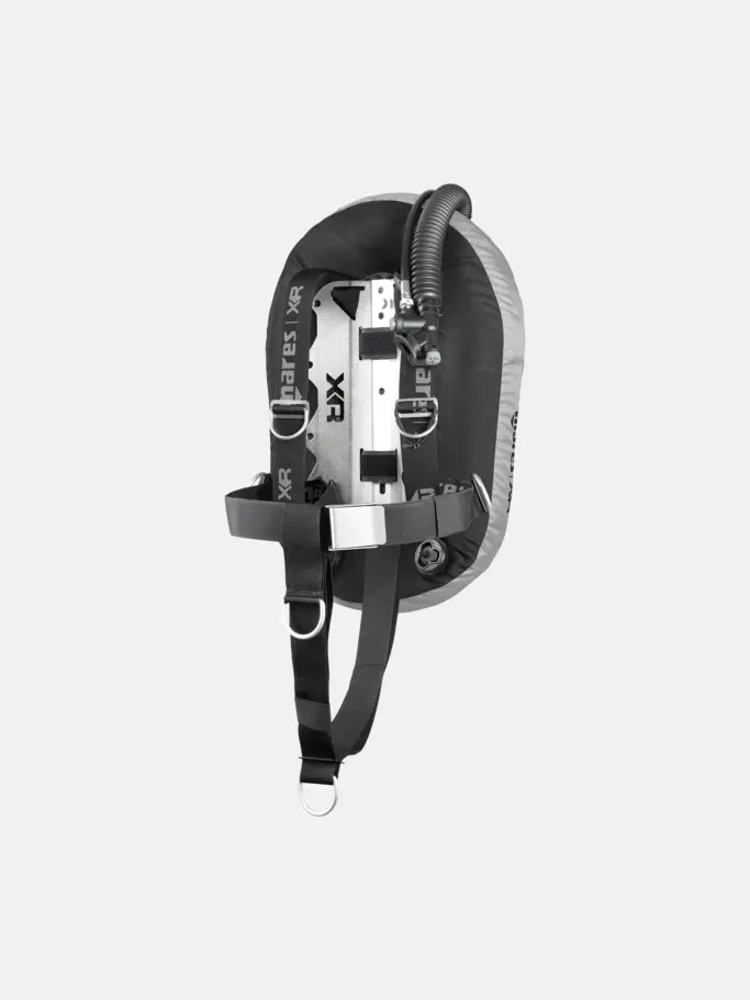 hv-single-backmount-set-black-