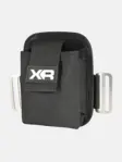 Product overview - Sidemount Weight Pocket (Pair) black