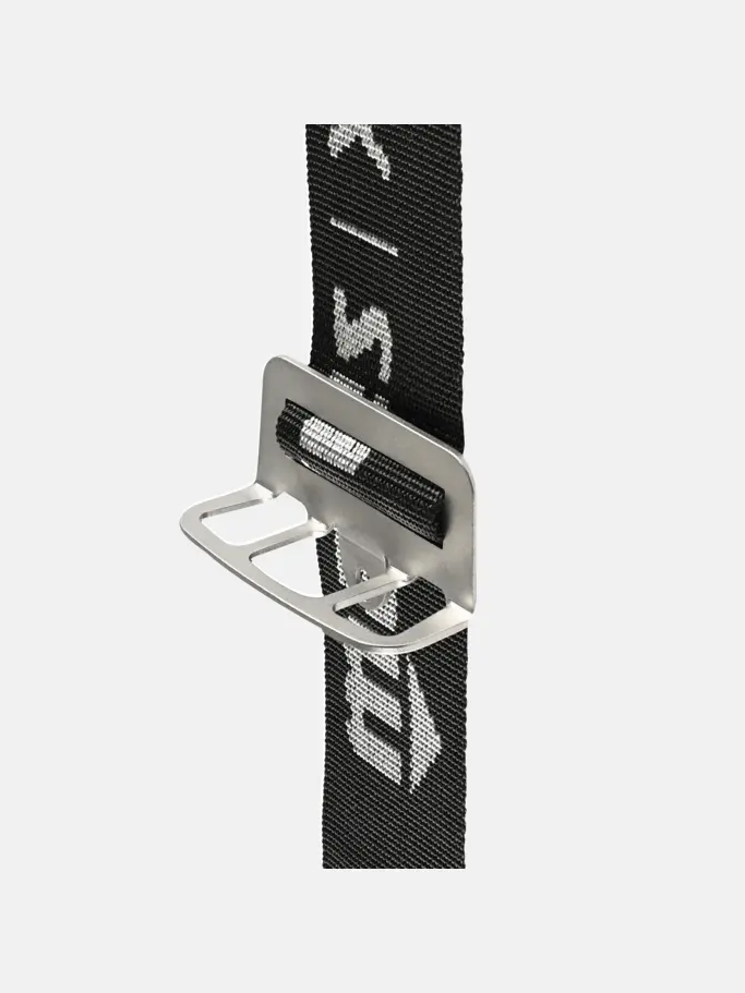 Gilet de plongée MARES DRAGON SLS - FADIS DIVING