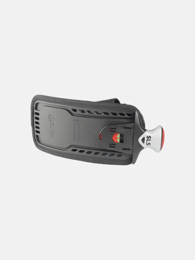 Product overview - SLS Slide & Lock System - Small