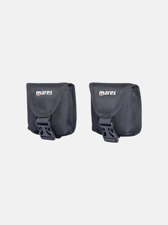 Product overview - Trim Weight
