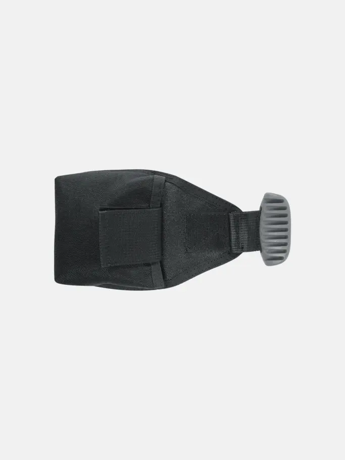 Product overview - Weight Pocket Explorer