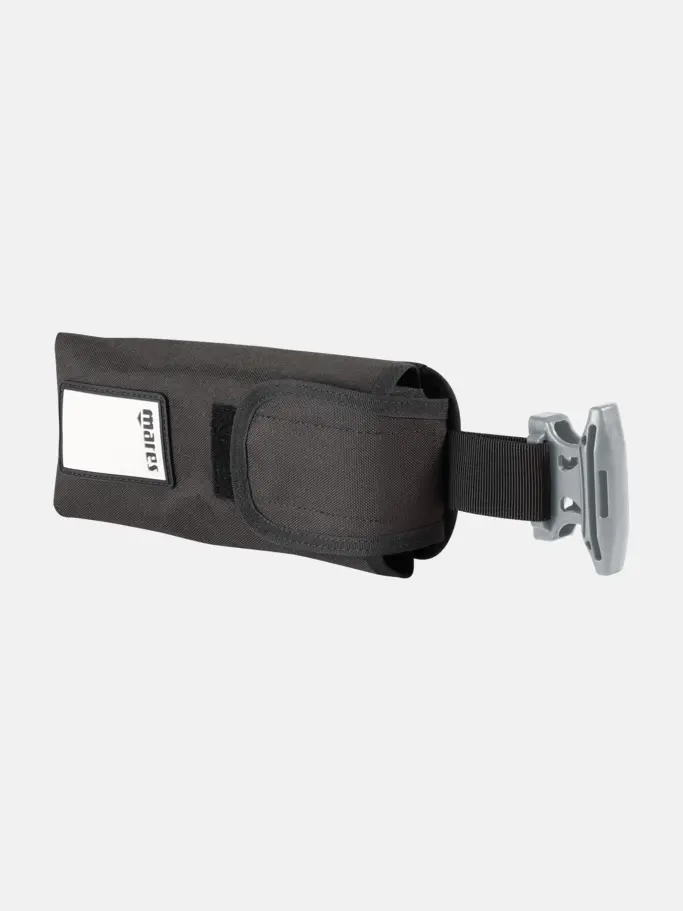 Product overview - Standard Weight System - Small