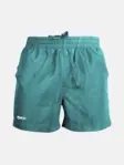 Product overview - Seaside Watershorts aqua