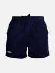 Product overview - Seaside Watershorts navy