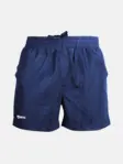Product overview - Seaside Watershorts royal