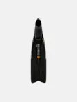Product overview - Razor Pro black
