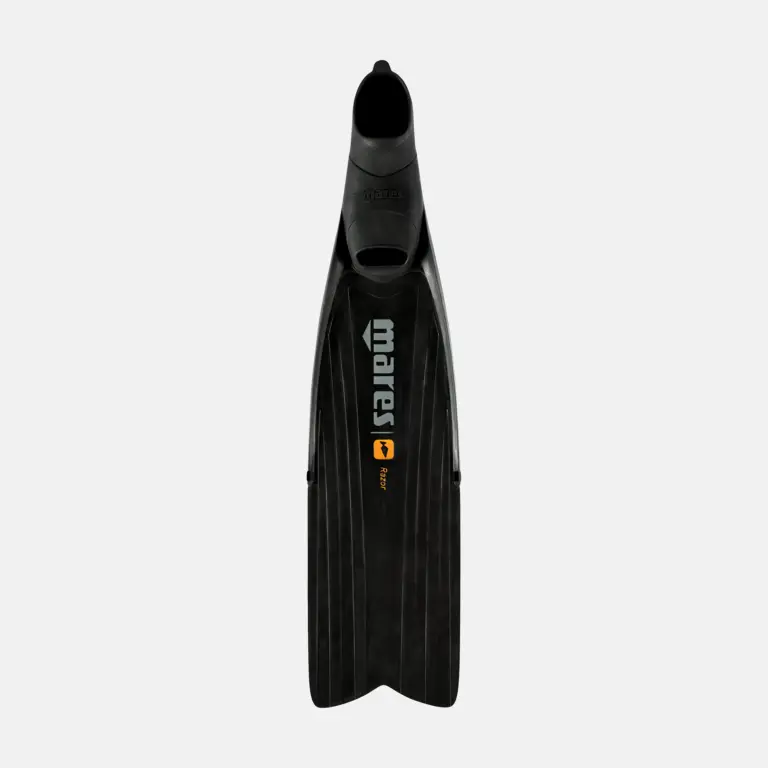 Spearfishing Fins - Spearfishing Fins - Spearfishing | Mares