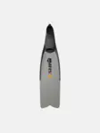 Product overview - Razor grey