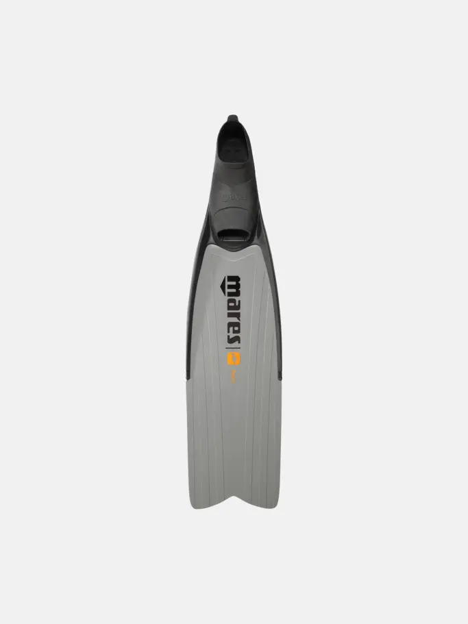 Product overview - Razor grey