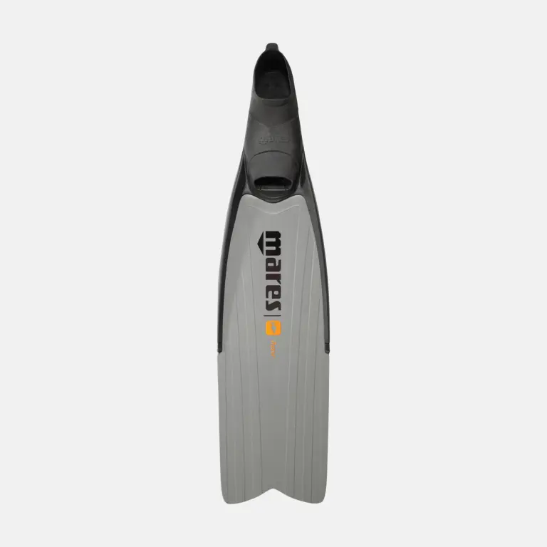 Freediving Fins - Freediving Fins - Freediving | Mares Freediving Fins - Freediving Fins - Freediving | Mares