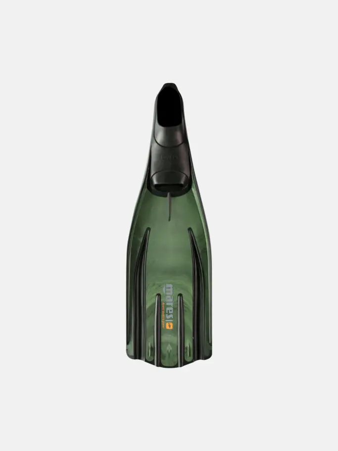 Product overview - Avanti Quattro Power camouflage