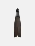 Product overview - Concorde brown
