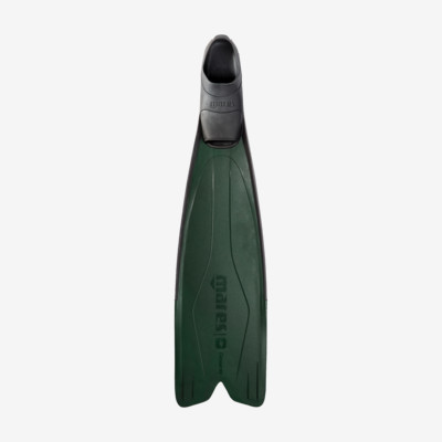 Mares Razor Pro Freediving Fins For Sale Online in Canada