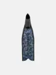 Product overview - Razor Polygon camouflage