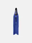 Product overview - X-Wing FD blue