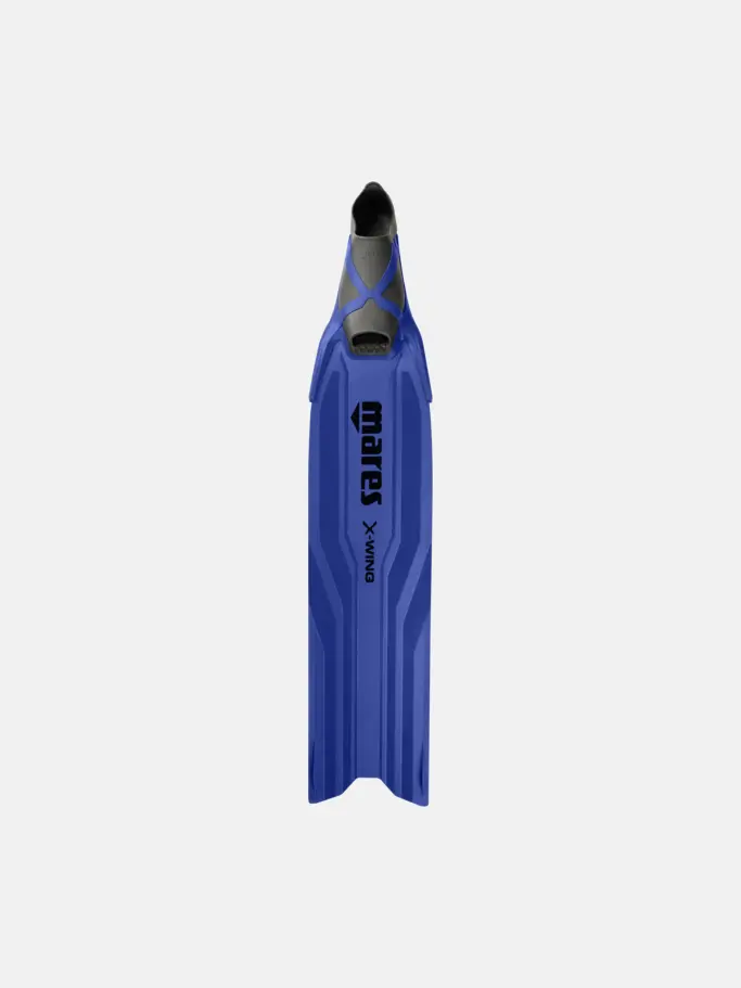 Product overview - X-Wing FD blue