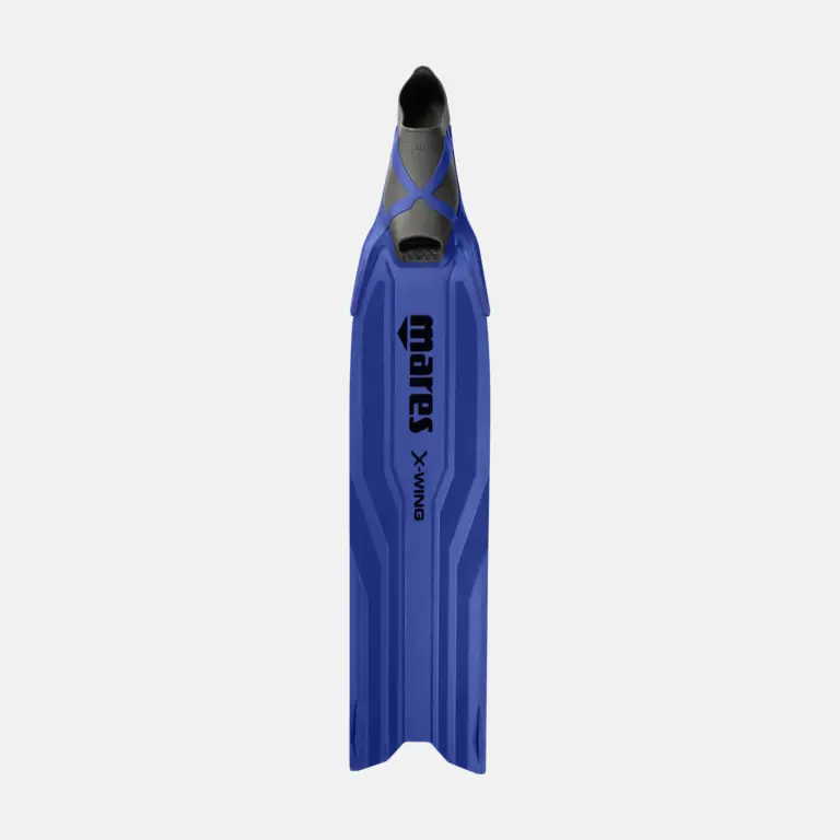 Freediving Fins - Freediving Fins - Freediving | Mares Freediving Fins - Freediving Fins - Freediving | Mares