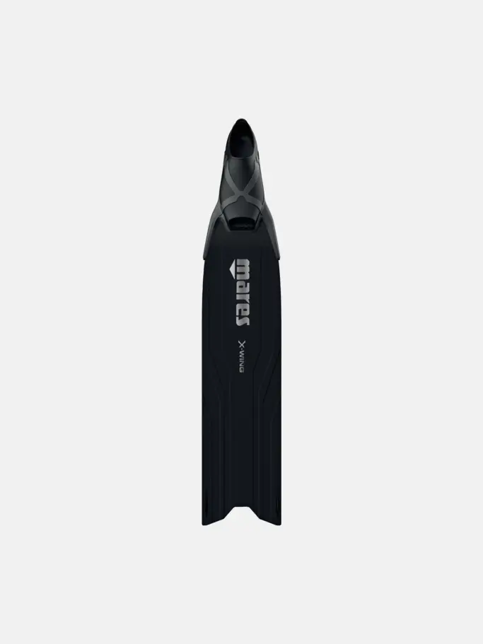 Product overview - X-Wing Pro black