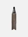 Product overview - X-Wing Pro brown
