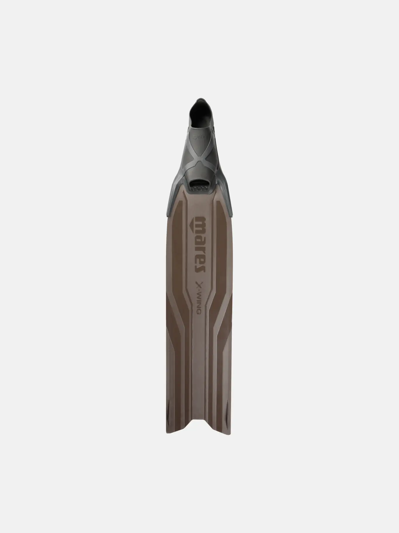 マレス　ロングジョン　L x-wing-pro-brown.webp