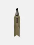 Product overview - X-Wing Pro olive