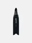 Product overview - X-Wing Short Pro black