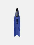 Product overview - X-Wing Short Pro blue