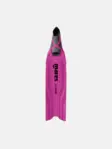 Product overview - X-Wing Short Pro pink