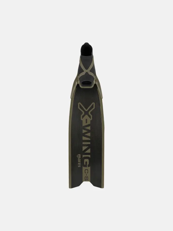 Product overview - X-Wing C-S