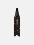 Product overview - X-Wing Pro Lava MLV