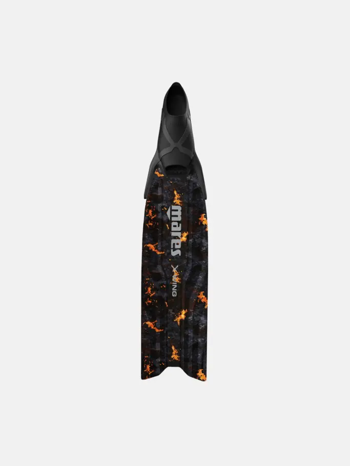 X-Wing Pro Lava | Mares