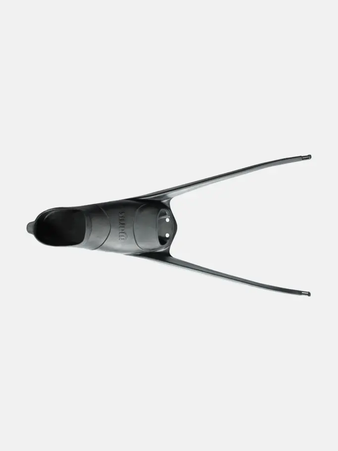 Product overview - Razor Foot Pocket