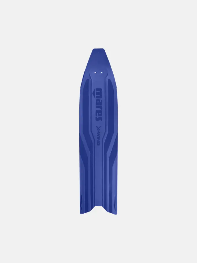 Product overview - X-Wing Fin Blade