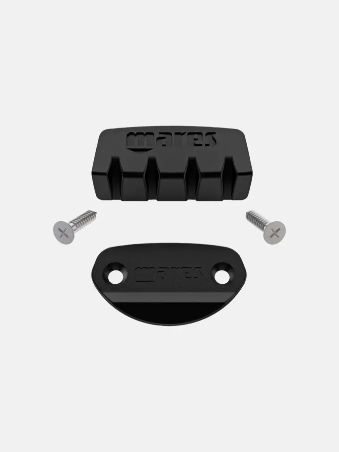 Product overview - X-Wing Blade Fixing Set