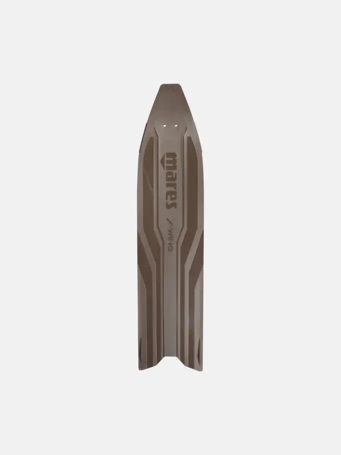 Product overview - X-Wing Pro BWN Fin Blade