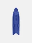 Product overview - X-Wing Short Pro Fin Blade blue