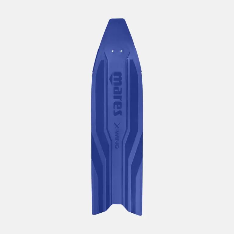 Freediving Fins - Freediving | Mares