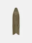 Product overview - X-Wing Short Pro Fin Blade apple green