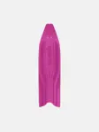 Product overview - X-Wing Short Pro Fin Blade pink