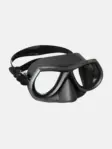 Product overview - Star camouflage/black